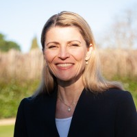 Katerina Lusk