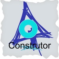O Construtor Civil
