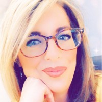 Kennda Watson