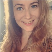 Michelle Siebelink