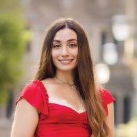 Gianna Ciaramello