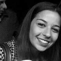 Maria Luisa Buccolo