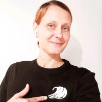 Monika Ruzicka Kenter