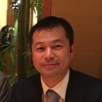Kazumasa Watanabe