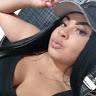 Letycia Jhady