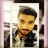 Anmolpreet Singh