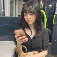 良沢莉沙