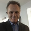 Anthony Marty
