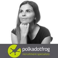 Amanda Roper 01473 213136