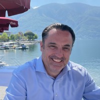 Walter Renzetti