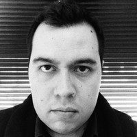 Edwin Chávez