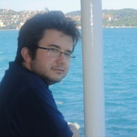 Eren Aycan