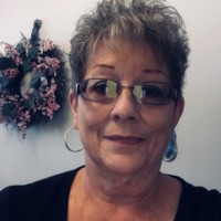 Lynn Skaggs