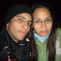 Cicero Alves Martins