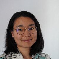 Momoko Okuyama