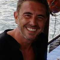 Emmanuel ANTZ