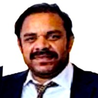 Ram Devulapalli