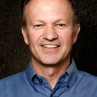 Scott Black