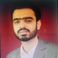 Zain Shah