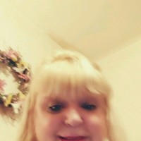 Cindy Kantner