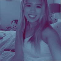 Annabella Nguyen