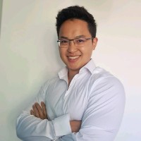 Hai Long Nguyen