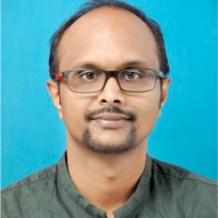 Santhosh Subbanna