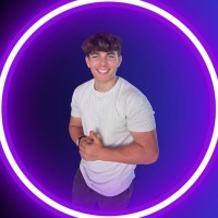 Tylor Mendez