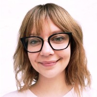 Weronika Skowron