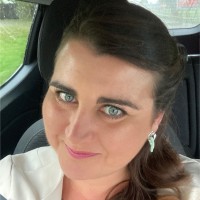 Joni Deman