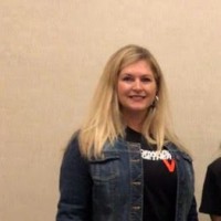Lisa Blake