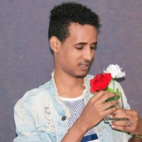 Ahmed Mahamed