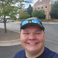 Matthew Chesser