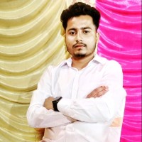 Ajit Kumar Jha