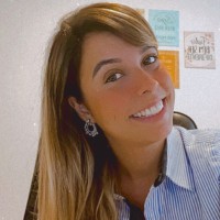 Bruna Blanco