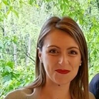 Isabel Recio