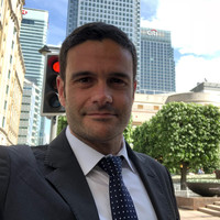 Javier Martinez Zamora