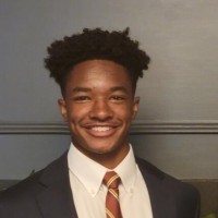 Trevon Bobo