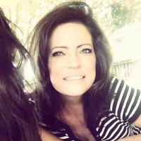 Teresa Hutchinson