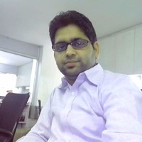 Jitender Yadav