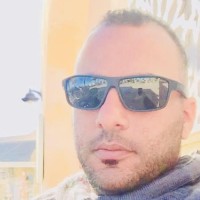 Karim Nassr