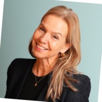 Katrin Boettger