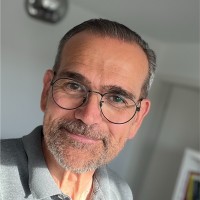 Dennis Thauberger