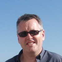 Edward Ryan