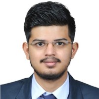 Mihir Joshi
