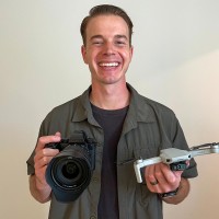 Wes Gray