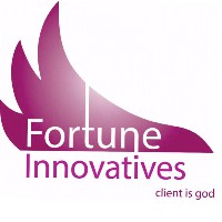 Fortune Innovatives
