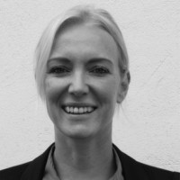 Geraldine Hustinx-Valk