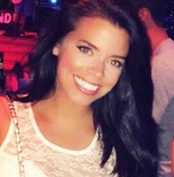 Nicole DeSimone