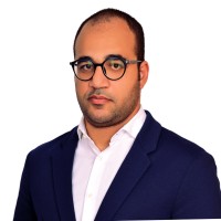 Ahmed Abdou